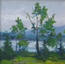 Hudson river