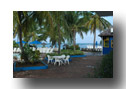 St. Lucia West Indies